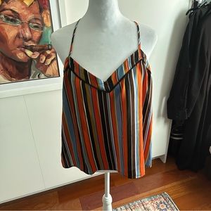 ASTR the Label Top Size L